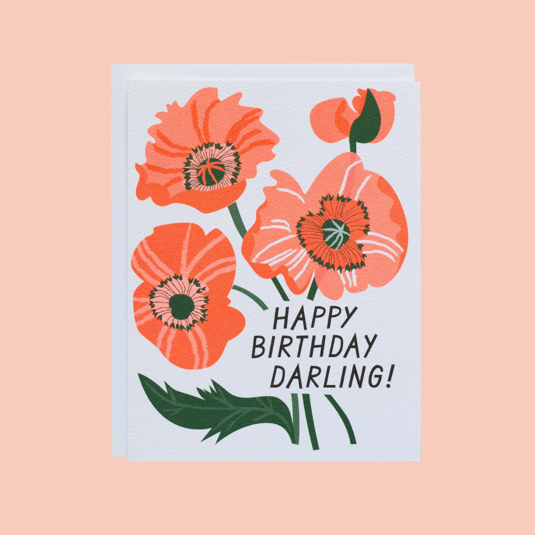 Banquet Greeting Cards
