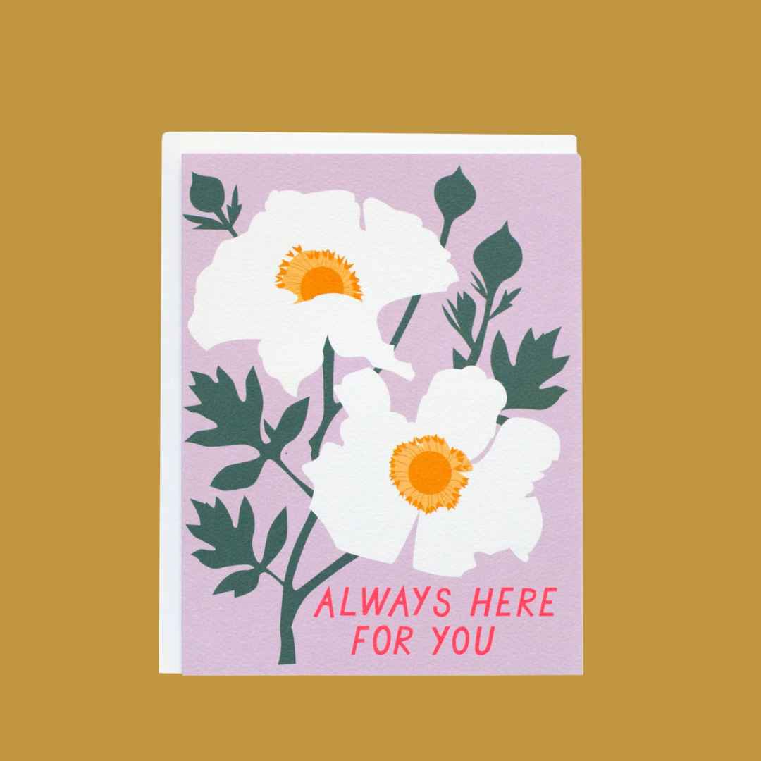 Banquet Greeting Cards
