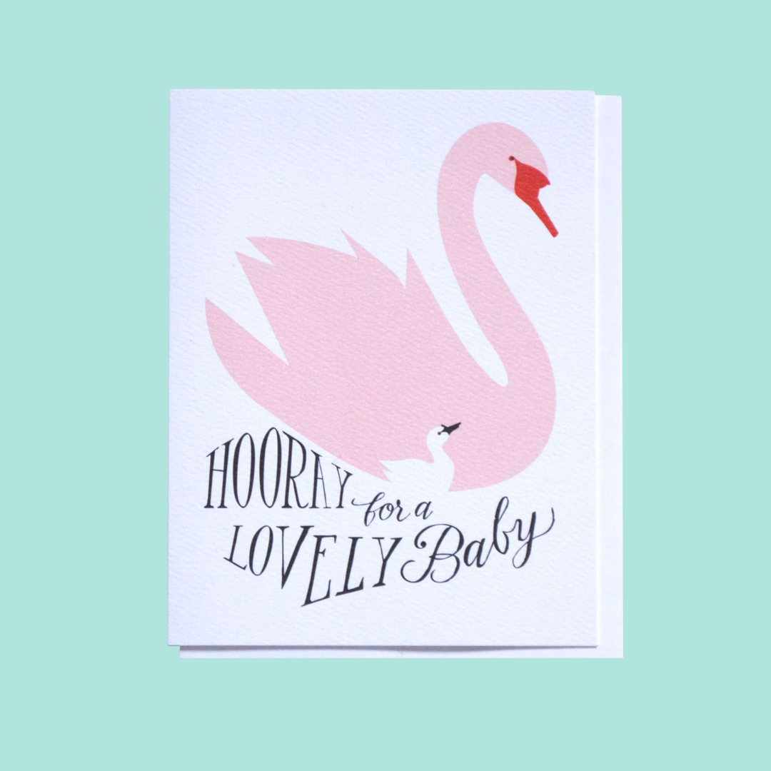 Banquet Greeting Cards
