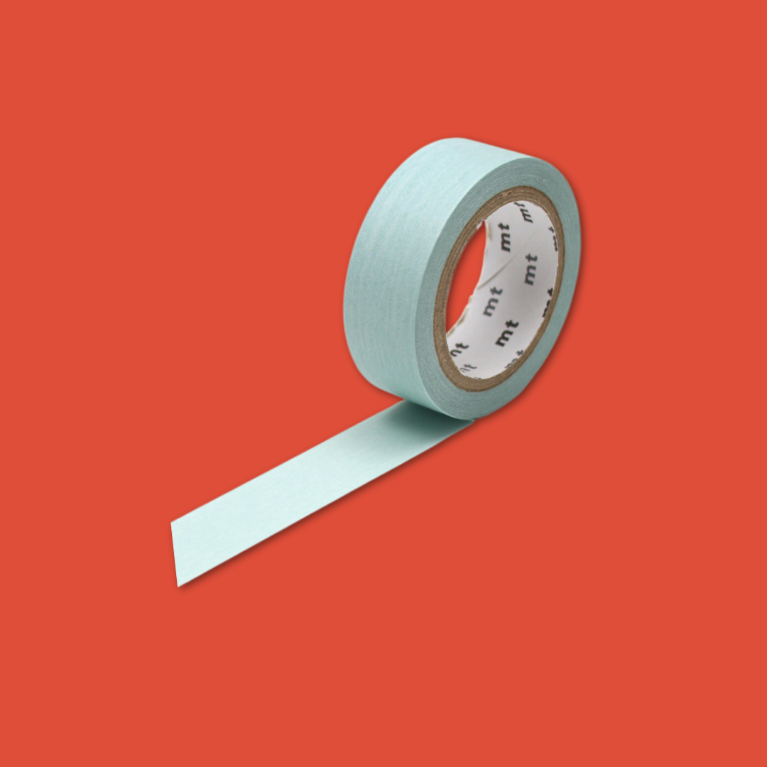 Washi Tape