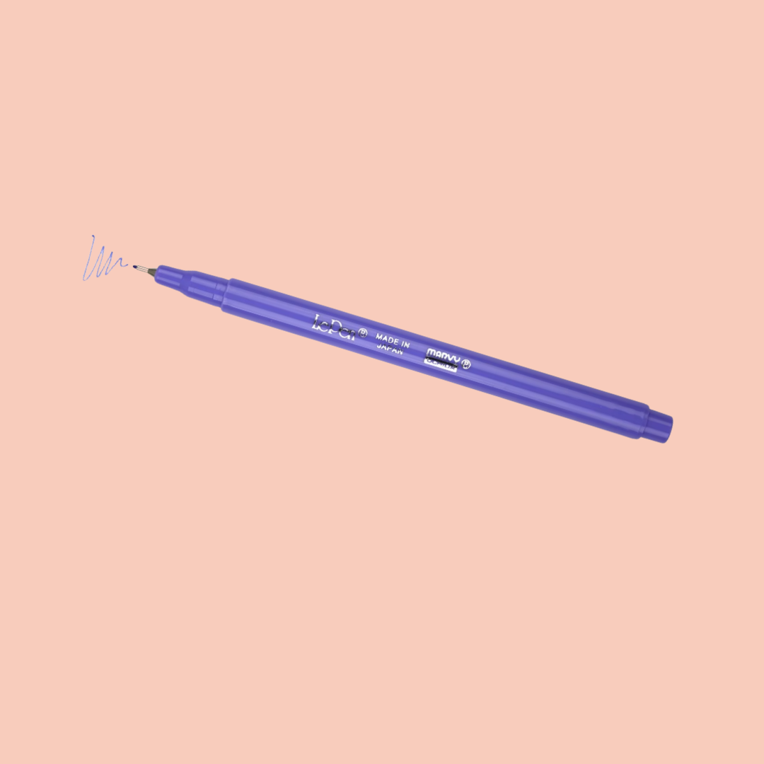 Le Pen