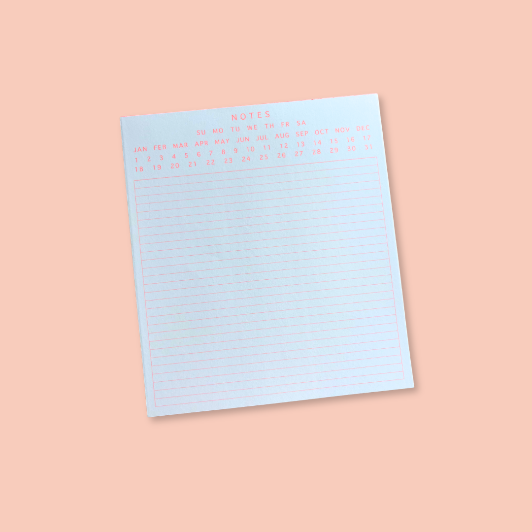 Simple Notes Notepad