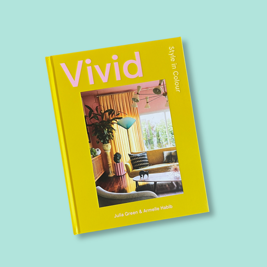 Vivid
