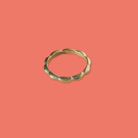 Flur Ring